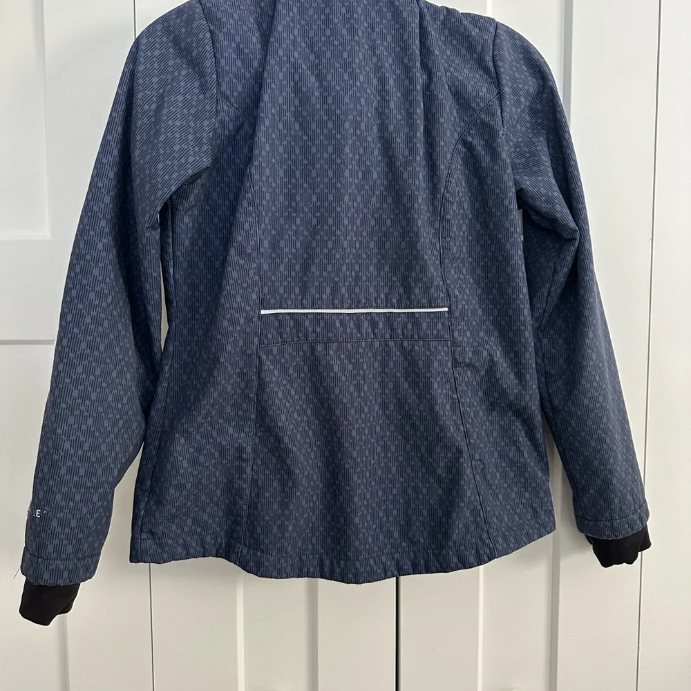 Free Country soft cozy